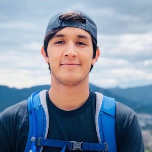 Meet your Posher, Alonso